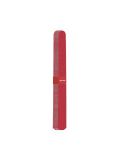 LIMA MANICURA BETER BOLSA 10 uds CORINDON 13cm REF.05016 2