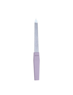 LIMA MANICURA BETER BLISTER ZAFIRO 16 cm REF.34022 GRANDE