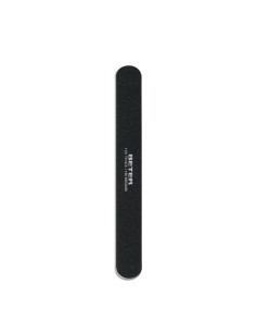 LIMA MANICURA BETER FIBRA VIDRIO 17 cm REF.05024 2