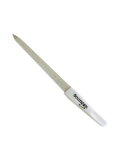 LIMA MANIC.SOLINGEN 18CM.