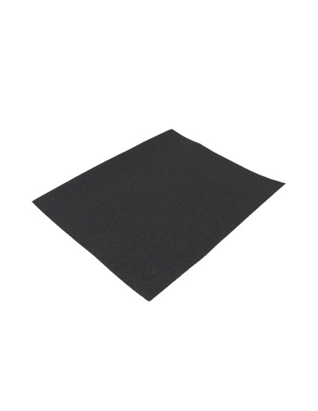 LIXA DE FERRO GR. 100 Nº1