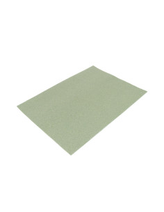 Lija de Madera grano 120  Nº 0 papel sílex verde 230 x...