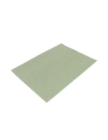 Lija de Madera grano 80 - Nº 5 papel sílex...