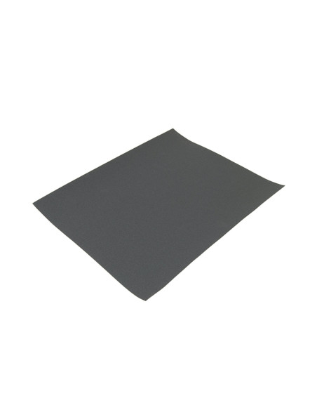 LIXA DE ÁGUA GR. 100