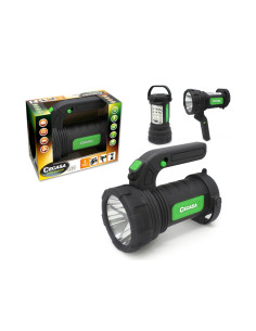 FOCO LED PROFISSIONAL CEGASA 324752 2