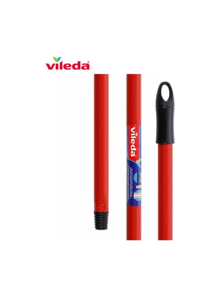 MANGO VILEDA 1,40 m UNIVERSAL
