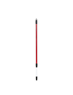 MANGO METALICO 1,50  EXTENSIBLE 2