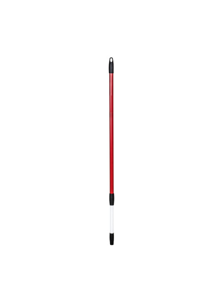 MANGO METALICO 1,50  EXTENSIBLE
