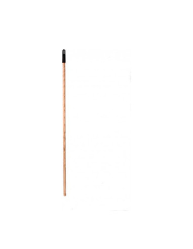 Mango Madera 1,35 m con Rosca