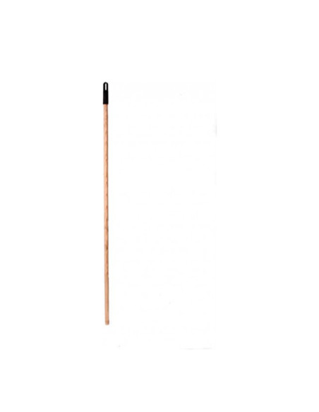 Mango Madera 1,35 m con Rosca