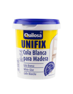 COLA UNIFIX M-54 TARRO 500
