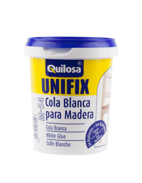 COLA UNIFIX M-54 TARRO 500