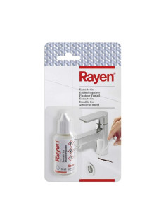 REPARADOR PORCELANA RAYEN ESMALTE-FIX 2