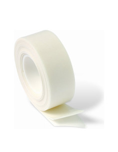 CINTA DOBLE CARA 7033 1.5x19  BLANCA