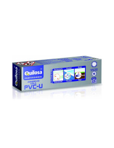 COLA SINTEX PVC TUBO 125