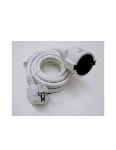 PROLONGADOR MANGUERA REDONDA 3 m