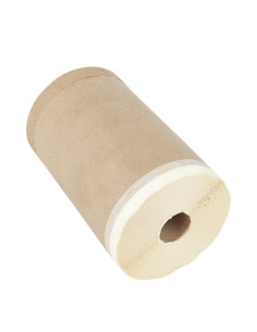 Papel con Cinta Premium 30 cm x 20 m