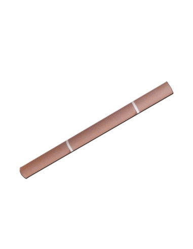 Papel Suelo Estandar Economico 90 cm X 45 m 50 grs