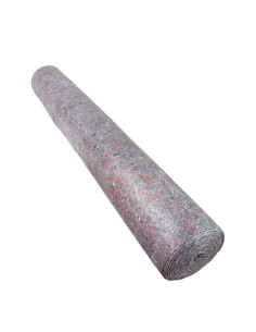 Fieltro Protector Pro 200 g, 1 x 25 m