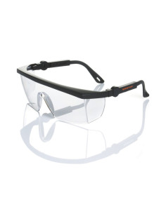 Gafa de Protección Safetop Spacer 10100