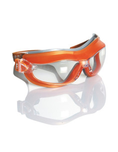 GAFA PROTECCION SAFE TOP PHOENIX