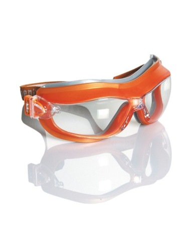 GAFA PROTECCION SAFE TOP PHOENIX