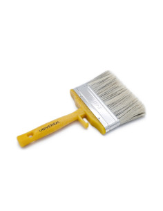 PALETA CANARIANA 05 FIBRA VALÊNCIA