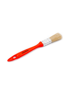PALETINA TRIPLE U.034MANGO NARANJA 20