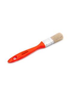 Paletina Triple Universal 1 pulg Mango Naranja 25
