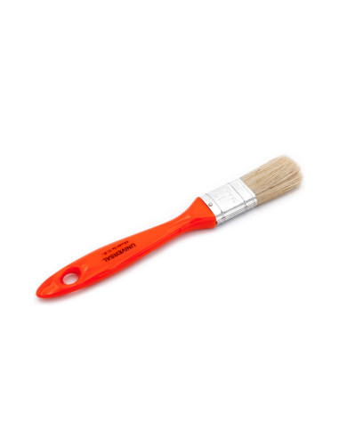 Paletina Triple Universal 1 pulg Mango Naranja 25
