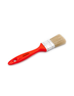 Paletina Triple Universal 1,5 Pulgmango Naranja 40