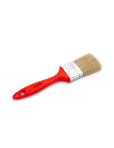PALETINA TRIPLE UNIVERSAL 2  MANGO NARANJA 50