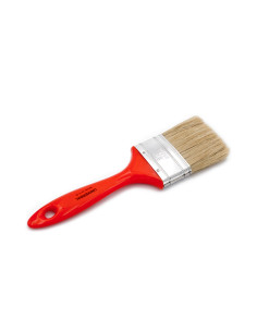 Paletina Triple Universal 2,5 Pulgmango Naranja 60