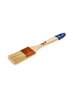 Paletina Triple Pro S-22 nº 18, 40 mm