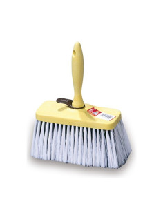 PINCEL DE TEMPERATURA PLASTIK