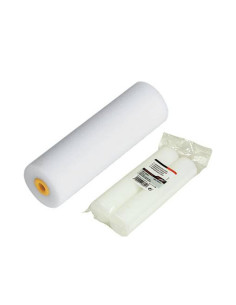 Dokapi Recambio Rodillo Poro Cero 5 cm Pack 2