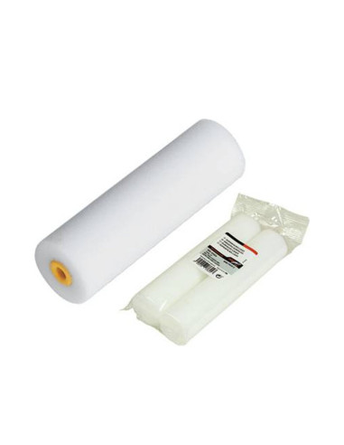 REC. ROD. DOKAPI PORO. 0 05CM. PACK-2