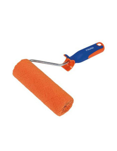Dokapi Recambio Rodillo Velourex 15 cm Ø40 Rond