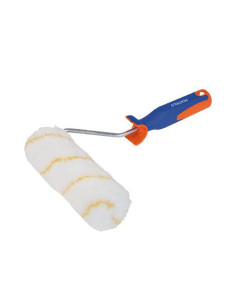 Dokapi Recambio Rodillo Antigota 15 cm Ø40 Rond