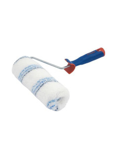 Dokapi Recambio Rodillo Monocapa Cubrix 15 cm Ø40 Rond