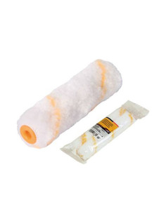 Dokapi Recambio Rodillo Antigota 6 cm Pack 2