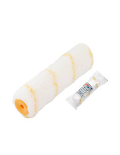 Dokapi Recambio Rodillo Midi Antigota 15 cm