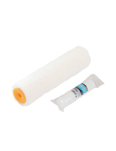 Dokapi Recambio Rodillo Midi Microfibra 11 cm