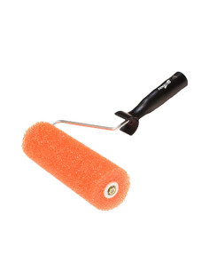 Dokapi Rodillo Esponja 22 cm Poro 3 Ø75