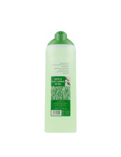 COLONIA LAVANDA PUIG 750 ml