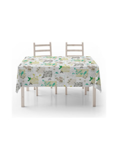 MANTEL NEWTEX 135 25x1,4
