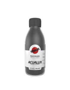 Titanlux Acualux Betún De Judea 0,1 L