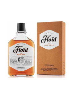 FLOID AFTERSHAVE THE GENUINE 150 ml
