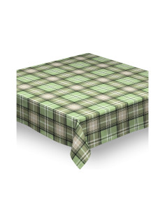 MANTEL MUST 52 25x1,4