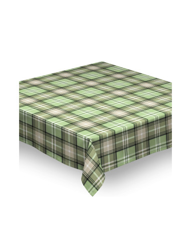 MANTEL MUST 52 25x1,4